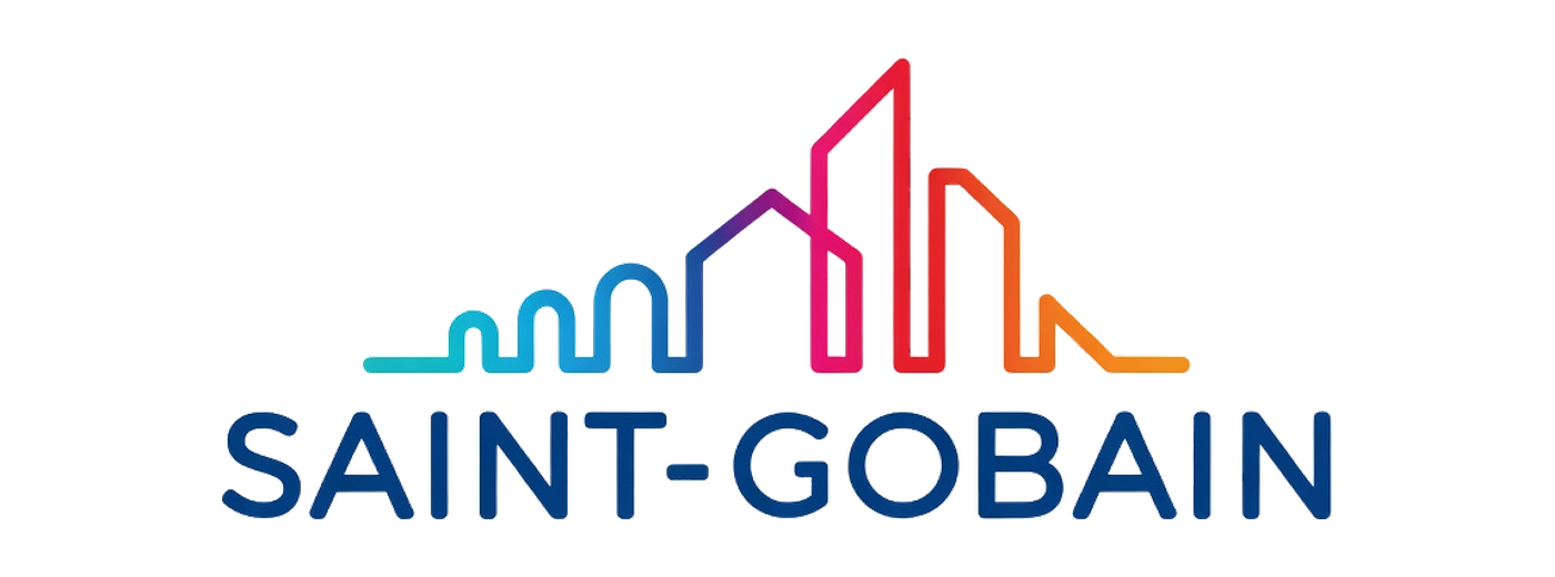 Saint-Gobain