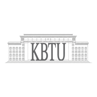 КБТУ