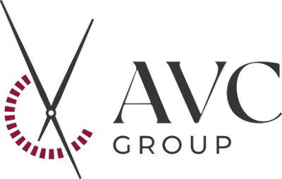 AVC Group