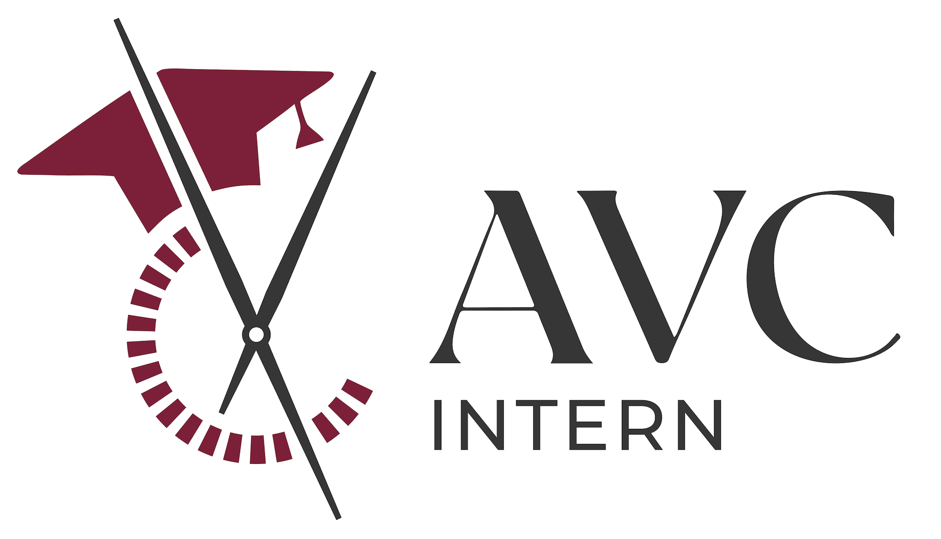 AVC Intern