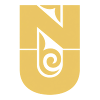 Nazarbayev University